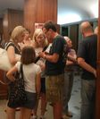 20110706-08062_Incontro.jpg