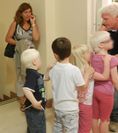 20110706-08063_Incontro.jpg