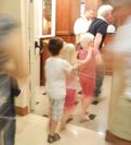 20110706-08064_Incontro.jpg
