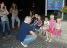 20110706-08065_Incontro.jpg