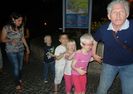 20110706-08066_Incontro.jpg