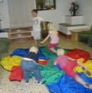 20110706-08067_Incontro.jpg