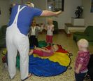 20110706-08069_Incontro.jpg