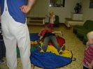 20110706-08070_Incontro.jpg