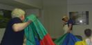 20110706-08071_Incontro.jpg