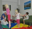 20110706-08072_Incontro.jpg