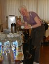 20110706-08073_Incontro.jpg