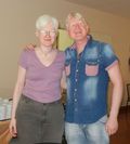20110706-08074_Incontro.jpg