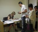 20110706-08076_Incontro.jpg