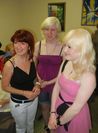 20110706-08079_Incontro.jpg