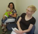 20110706-08080_Incontro.jpg
