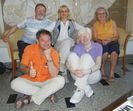 20110706-08081_Incontro.jpg