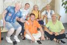 20110706-08082_Incontro.jpg