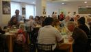 20110706-08083_Incontro.jpg