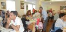 20110706-08084_Incontro.jpg