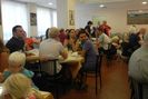 20110706-08085_Incontro.jpg