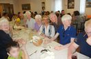 20110706-08087_Incontro.jpg
