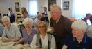 20110706-08088_Incontro.jpg
