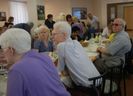 20110706-08089_Incontro.jpg