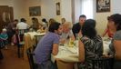 20110706-08090_Incontro.jpg