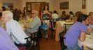 20110706-08091_Incontro.jpg