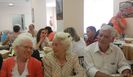 20110706-08092_Incontro.jpg