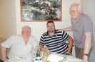 20110706-08093_Incontro.jpg