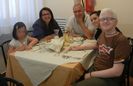 20110706-08094_Incontro.jpg