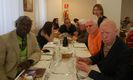 20110706-08095_Incontro.jpg