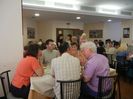 20110706-08096_Incontro.jpg