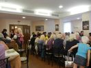 20110706-08097_Incontro.jpg