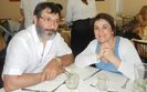 20110706-08098_Incontro.jpg