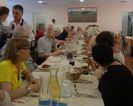20110706-08099_Incontro.jpg
