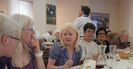 20110706-08100_Incontro.jpg