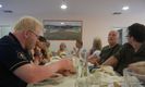 20110706-08101_Incontro.jpg