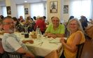 20110706-08102_Incontro.jpg