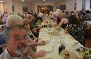 20110706-08103_Incontro.jpg