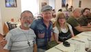 20110706-08104_Incontro.jpg