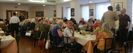 20110706-08105_Incontro.jpg