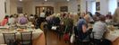 20110706-08106_Incontro.jpg