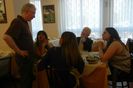 20110706-08107_Incontro.jpg