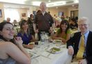 20110706-08108_Incontro.jpg