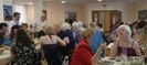 20110706-08109_Incontro.jpg