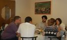 20110706-08110_Incontro.jpg