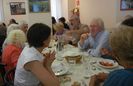 20110706-08111_Incontro.jpg