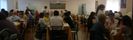 20110706-08112_Incontro.jpg
