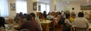 20110706-08113_Incontro.jpg