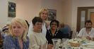 20110706-08114_Incontro.jpg