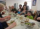 20110706-08115_Incontro.jpg