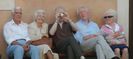 20110706-08116_Incontro.jpg